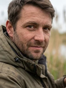 Temoin-1-pêche au feeder