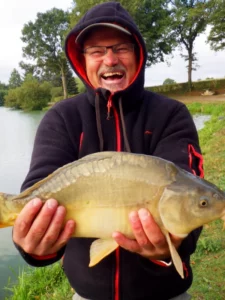 Témoin1-method-feeder