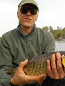 Temoin2-Specimen-hunting