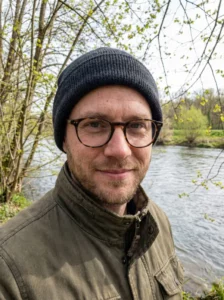 Temoin3-Specimen-hunting