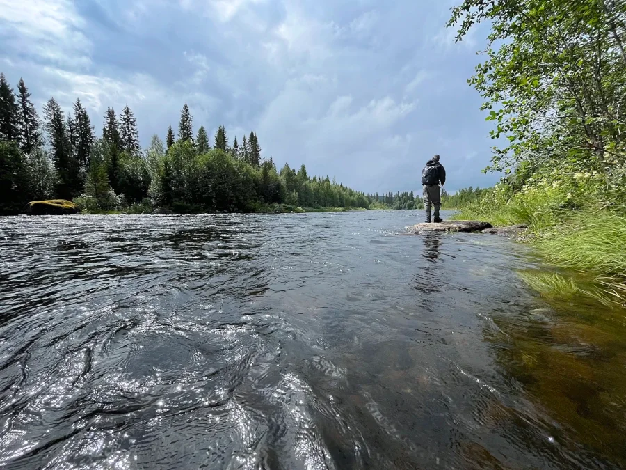 Sejour-de-peche-au-leurre-en-Norvege